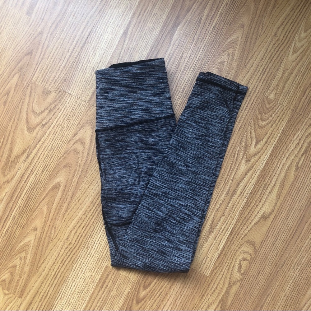 Victoria’s Secret Sport Knockout Leggings